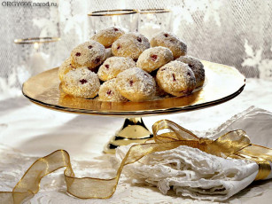 Картинка еда пирожные кексы печенье