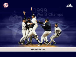 Картинка спорт бейсбол