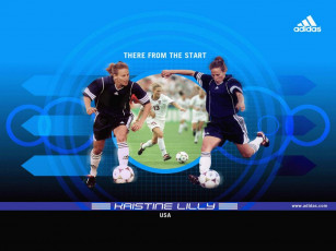 обоя спорт, футбол