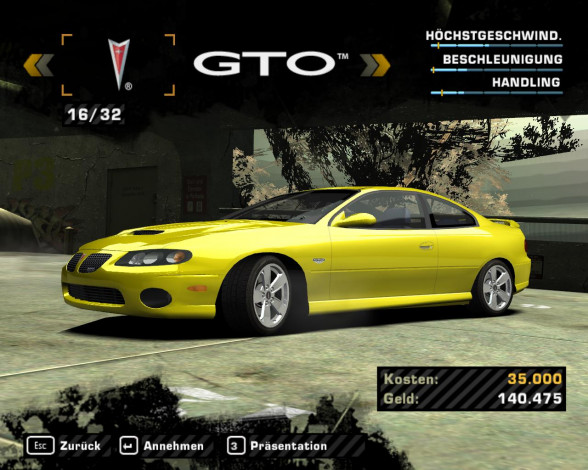 Обои картинки фото видео, игры, need, for, speed, most, wanted