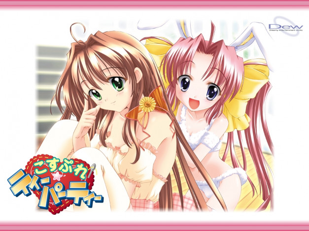 Обои картинки фото аниме, *unknown, другое