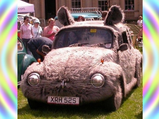 Обои картинки фото автомобили, выставки, уличные, фото