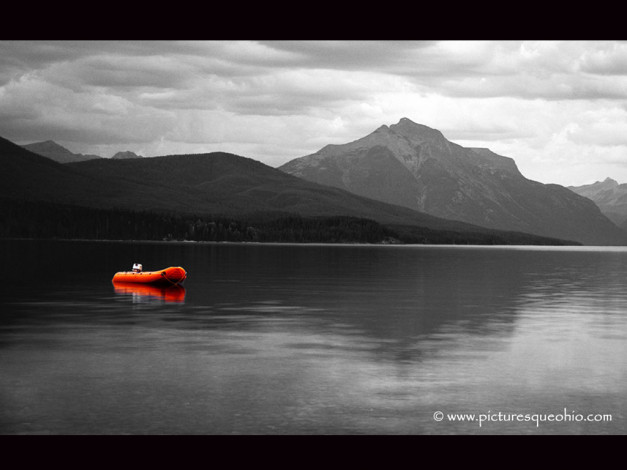 Обои картинки фото разное