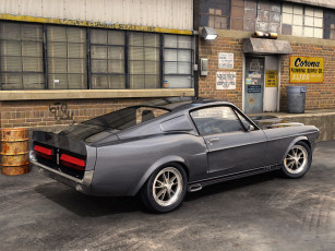 Картинка автомобили 3д