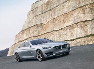 Картинка cs автомобили bmw