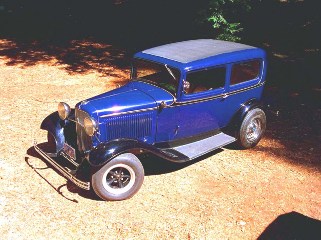 Обои картинки фото автомобили, классика