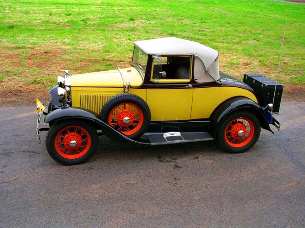 Обои картинки фото автомобили, классика