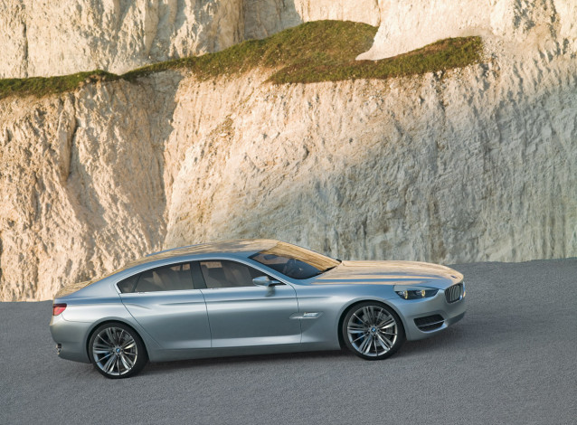 Обои картинки фото cs, автомобили, bmw