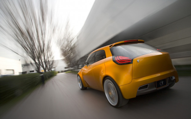 Обои картинки фото автомобили, mitsubishi