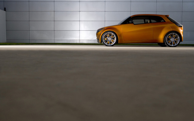 Обои картинки фото автомобили, mitsubishi