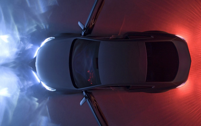 Обои картинки фото автомобили, opel