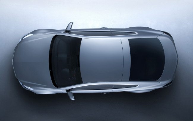 Обои картинки фото автомобили, opel