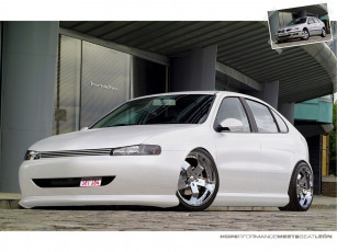 Картинка автомобили seat