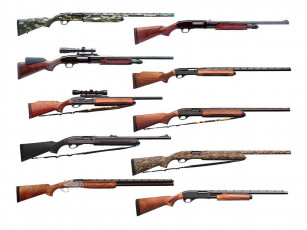 Картинка оружие