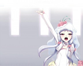 Картинка аниме code geass