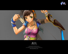 Картинка sky online видео игры ~~~другое~~~