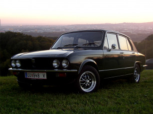 Картинка 1970 triumph dolomite sprint автомобили
