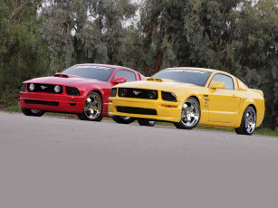 Картинка автомобили ford