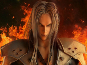 Картинка фэнтези люди