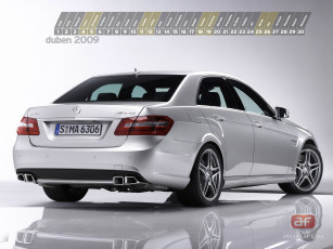 Картинка календари автомобили