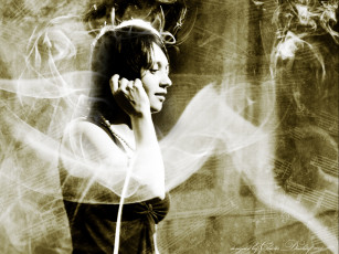 обоя мара, музыка