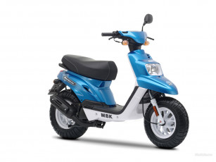 Картинка мотоциклы мотороллеры