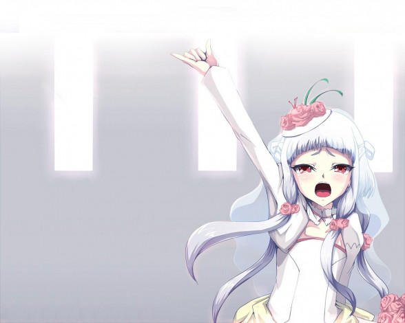 Обои картинки фото аниме, code, geass