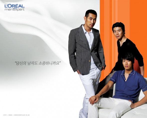 Обои картинки фото бренды, l`oreal