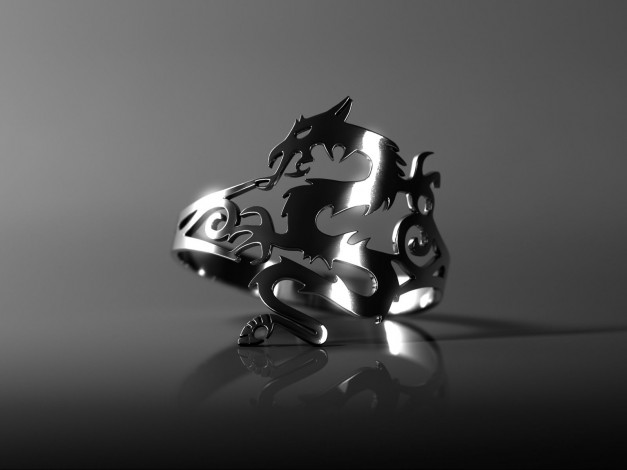 Обои картинки фото фэнтези, другое