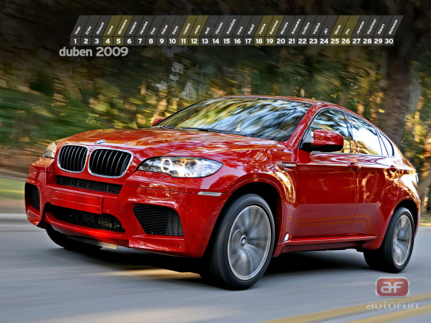 Обои картинки фото календари, автомобили