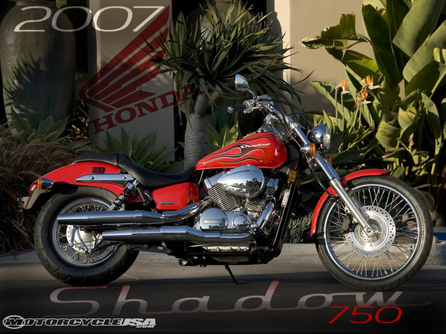 Обои картинки фото мотоциклы, honda