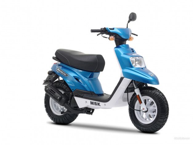 Обои картинки фото мотоциклы, мотороллеры