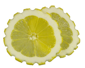 обоя еда, цитрусы