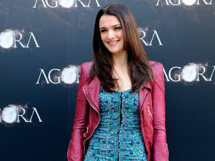 Картинка Rachel+Weisz девушки