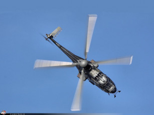 Картинка авиация вертолёты