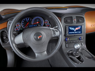 Картинка автомобили спидометры торпедо