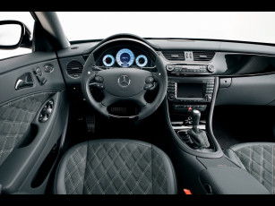 Картинка автомобили спидометры торпедо