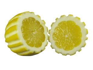 обоя еда, цитрусы