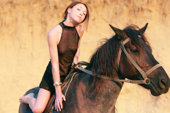 Картинка _Unsort+-НЕ+ВЫБИРАТЬ++ девушки  не выбирать