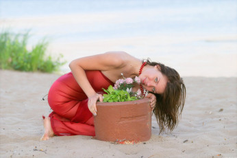 Картинка _Unsort+-НЕ+ВЫБИРАТЬ++ девушки  не выбирать