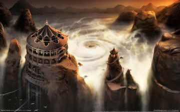 Картинка martial empires видео игры