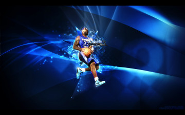 Картинка спорт баскетбол