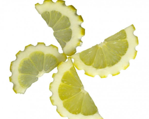 Обои картинки фото еда, цитрусы