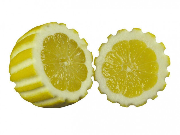 Обои картинки фото еда, цитрусы