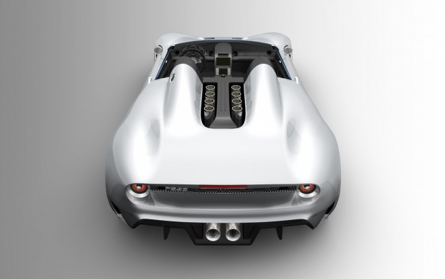 Обои картинки фото scuderia, bizzarrin, автомобили, bizzarrini