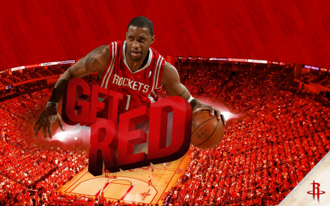 Обои картинки фото спорт, баскетбол