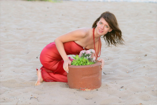 Обои картинки фото _Unsort -НЕ ВЫБИРАТЬ  , девушки, , не, выбирать