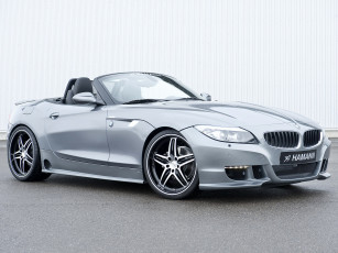 Картинка автомобили bmw