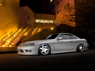 Картинка автомобили lexus