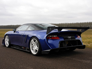 Картинка автомобили porsche